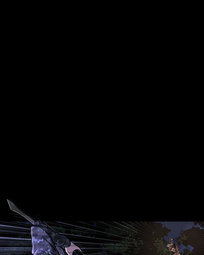Steel-Eating Player Chapter 2 page 107 - 