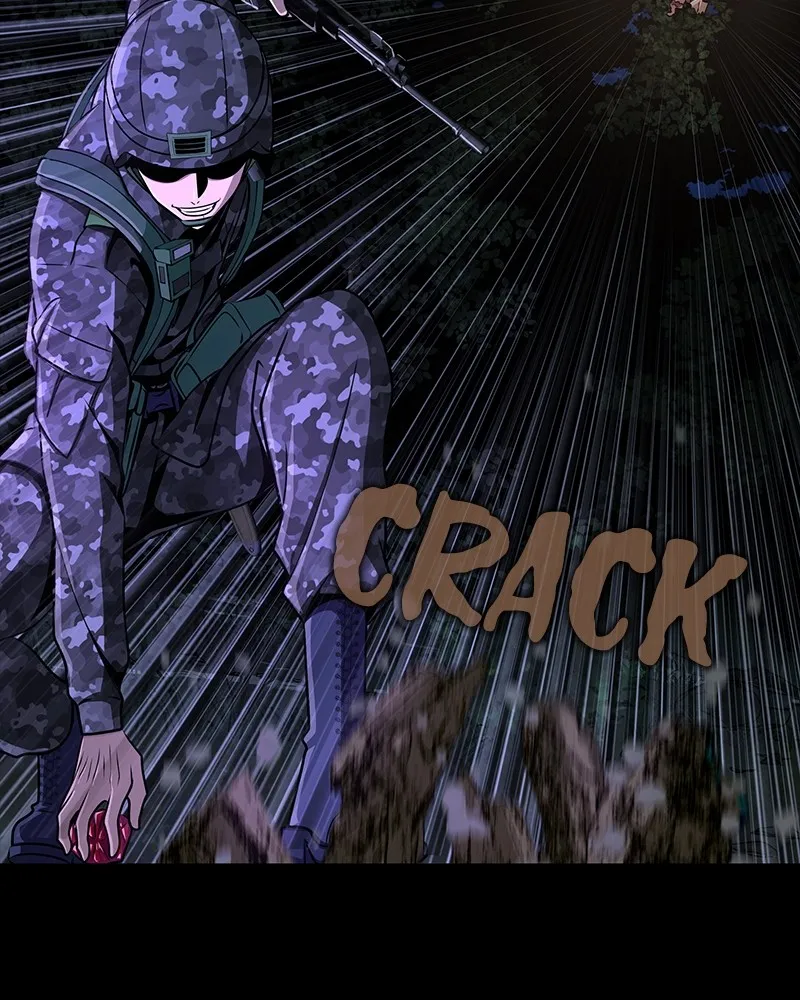 Steel-Eating Player Chapter 2 page 108 - 