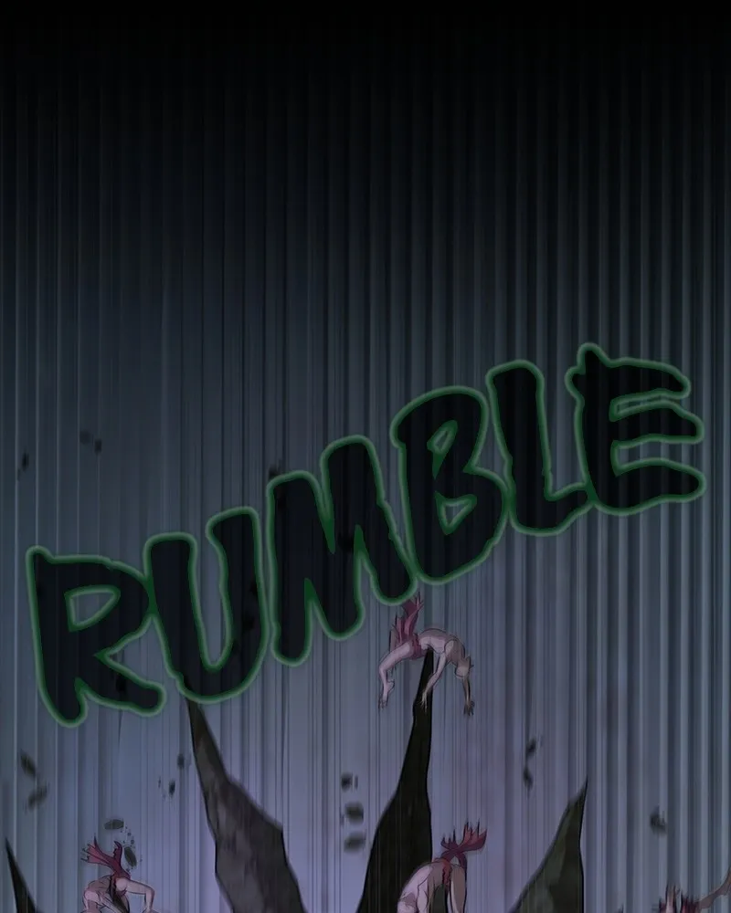 Steel-Eating Player Chapter 2 page 110 - 