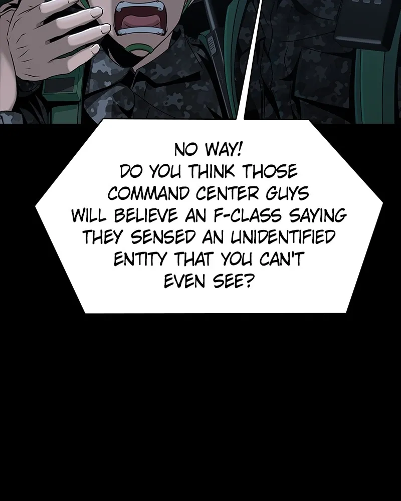 Steel-Eating Player Chapter 2 page 12 - 