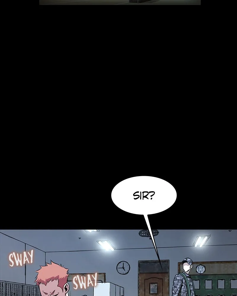 Steel-Eating Player Chapter 2 page 114 - 