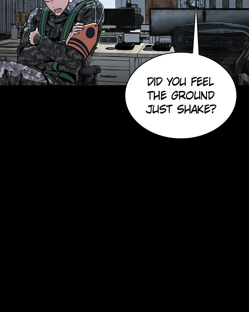 Steel-Eating Player Chapter 2 page 115 - 