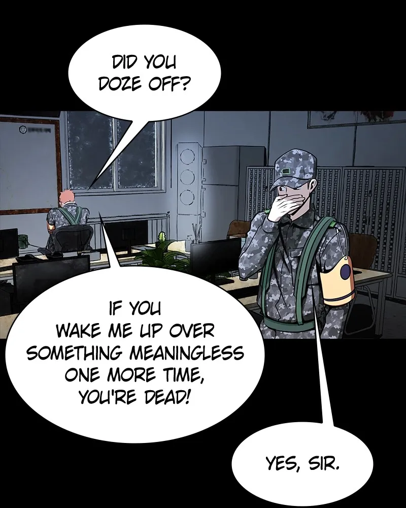 Steel-Eating Player Chapter 2 page 116 - 