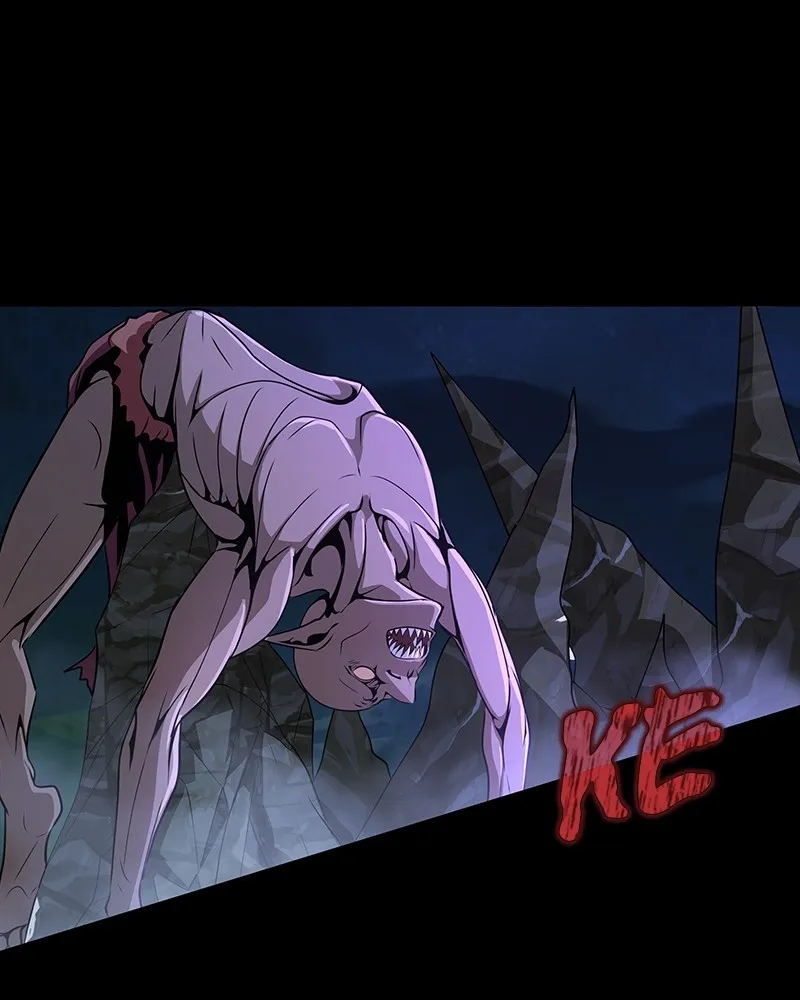 Steel-Eating Player Chapter 2 page 118 - 