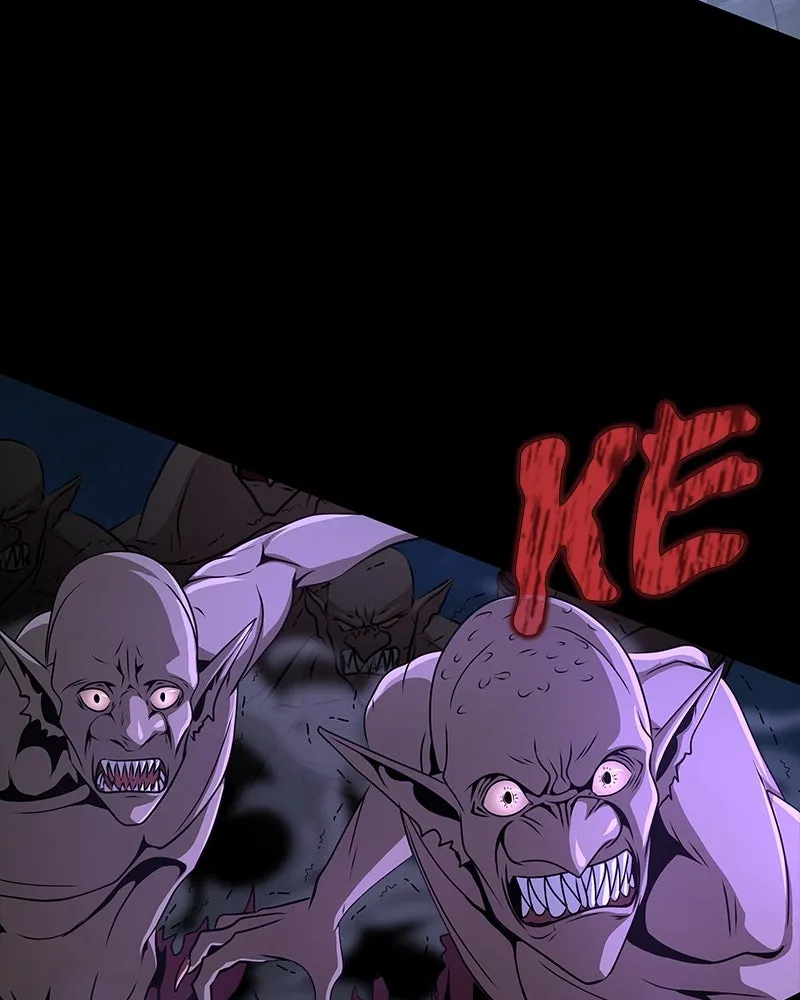 Steel-Eating Player Chapter 2 page 120 - 