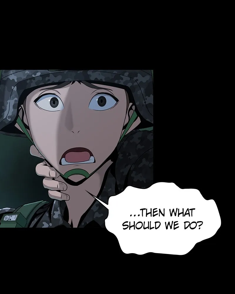 Steel-Eating Player Chapter 2 page 13 - 