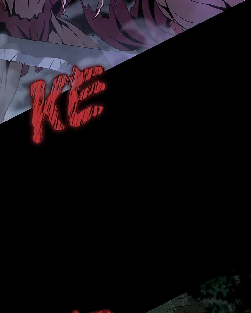 Steel-Eating Player Chapter 2 page 121 - 