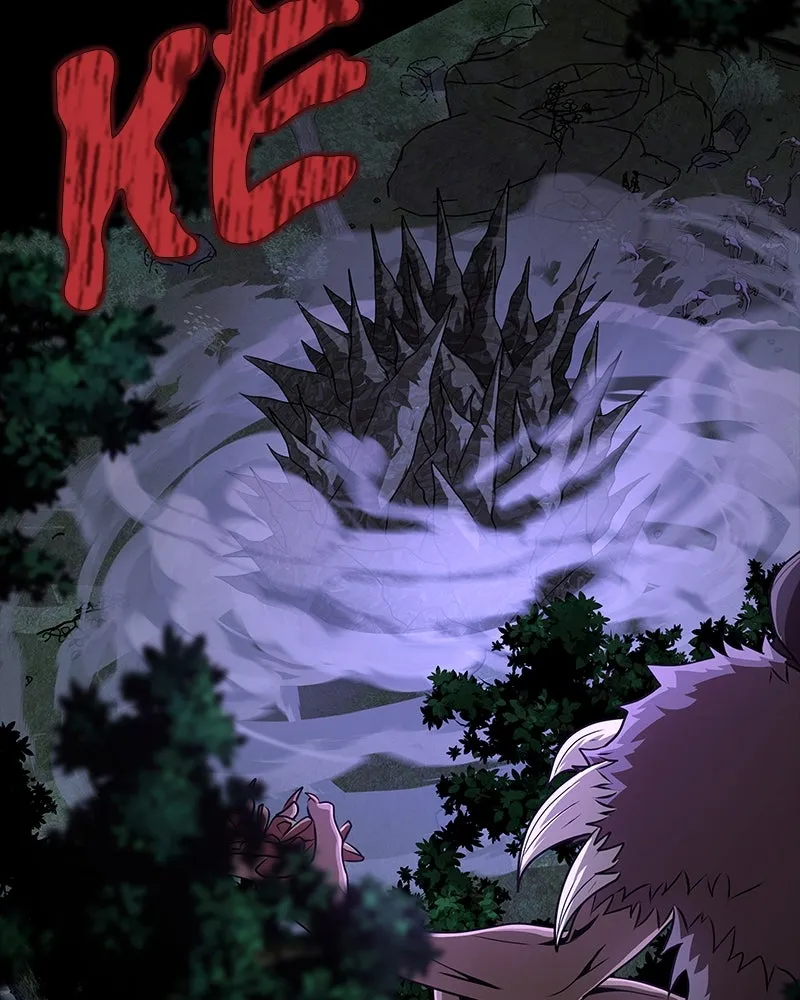 Steel-Eating Player Chapter 2 page 122 - 