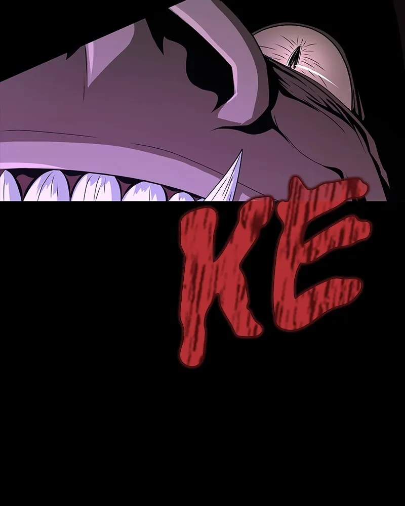 Steel-Eating Player Chapter 2 page 126 - 