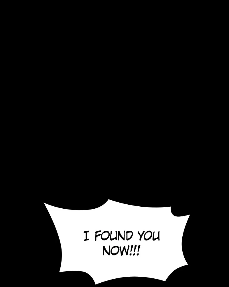Steel-Eating Player Chapter 2 page 127 - 