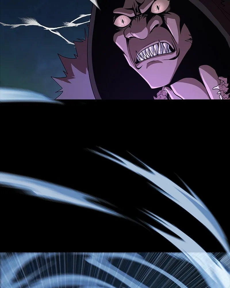 Steel-Eating Player Chapter 2 page 129 - 