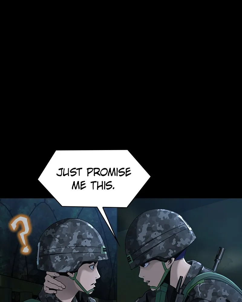 Steel-Eating Player Chapter 2 page 14 - 