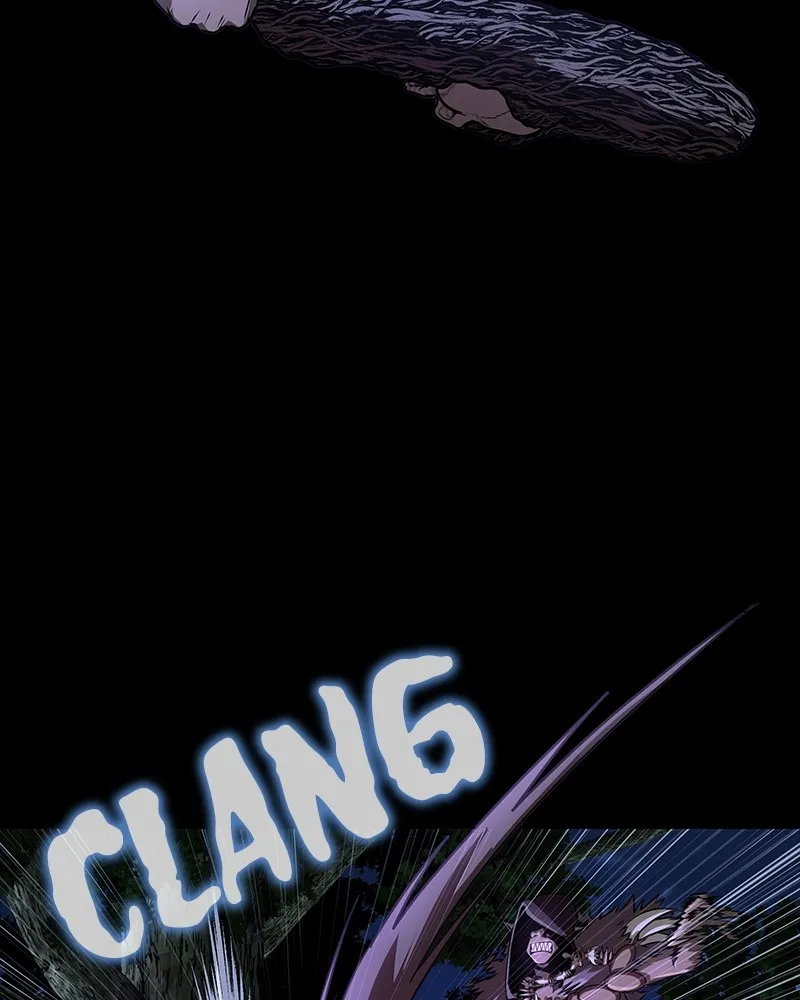 Steel-Eating Player Chapter 2 page 134 - 