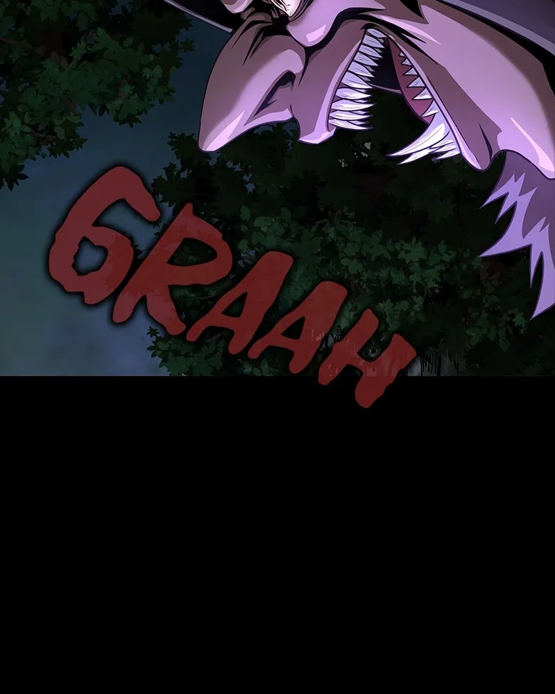 Steel-Eating Player Chapter 2 page 137 - 