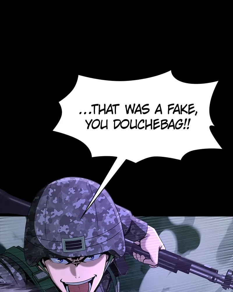 Steel-Eating Player Chapter 2 page 138 - 