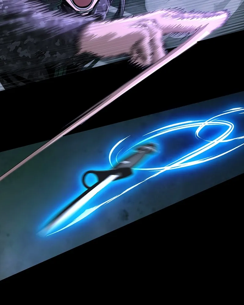 Steel-Eating Player Chapter 2 page 139 - 
