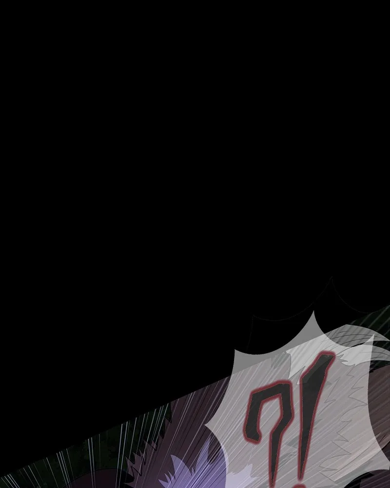 Steel-Eating Player Chapter 2 page 140 - 