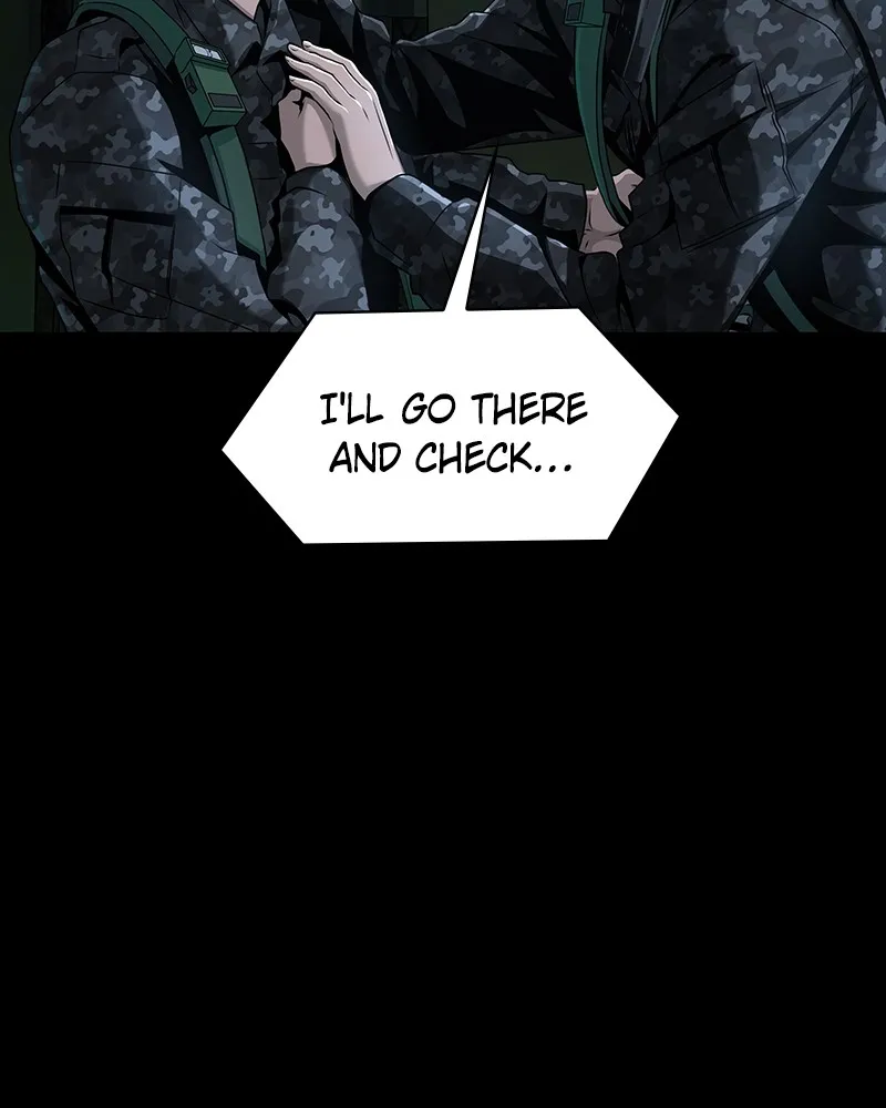 Steel-Eating Player Chapter 2 page 15 - 