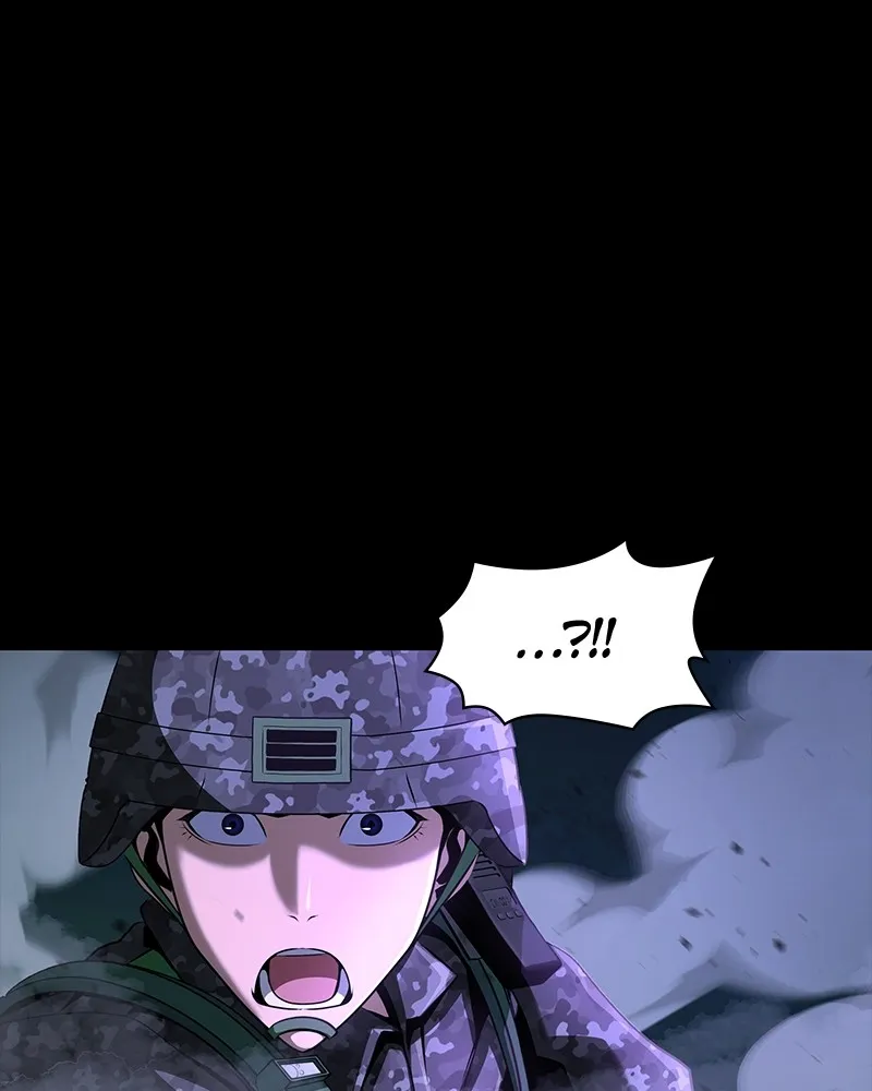 Steel-Eating Player Chapter 2 page 145 - 