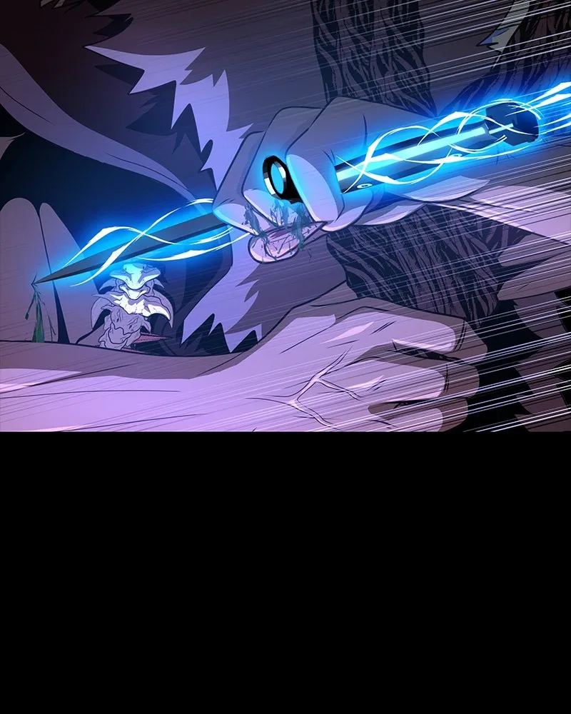 Steel-Eating Player Chapter 2 page 147 - 