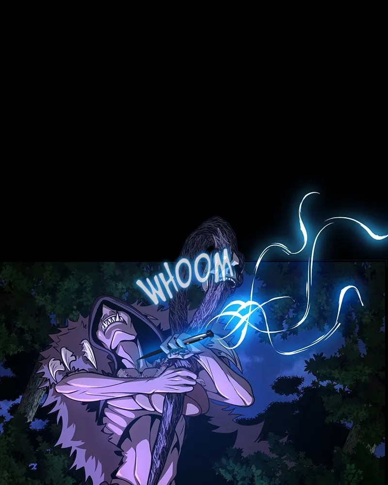 Steel-Eating Player Chapter 2 page 148 - 