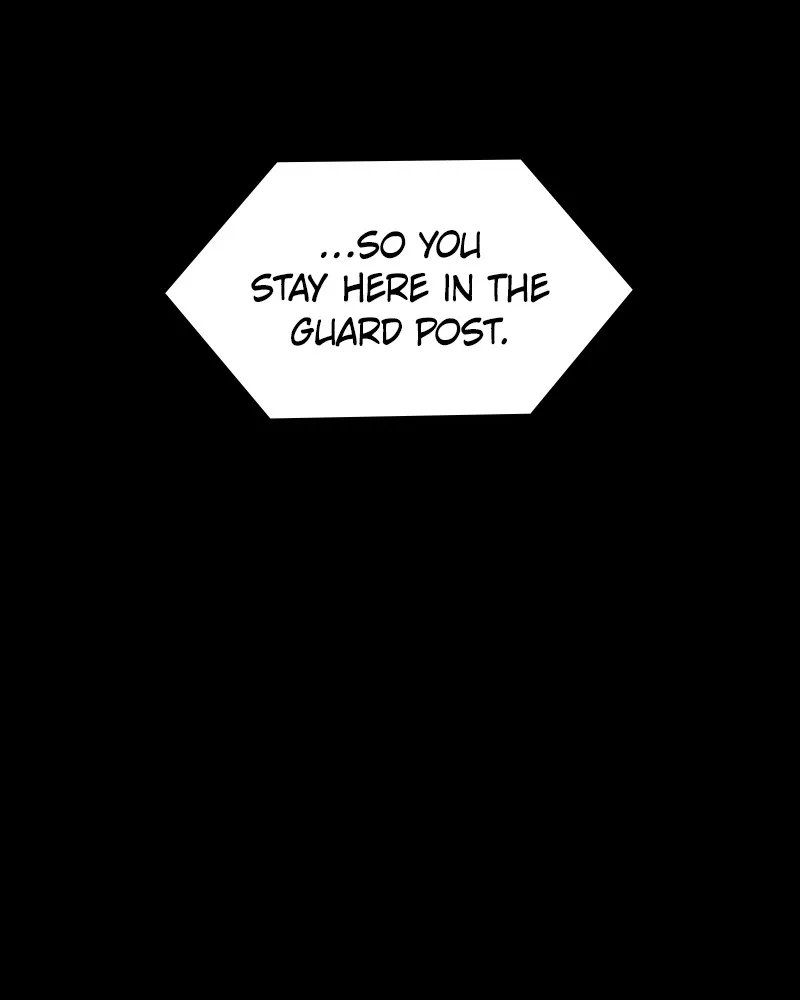 Steel-Eating Player Chapter 2 page 16 - 