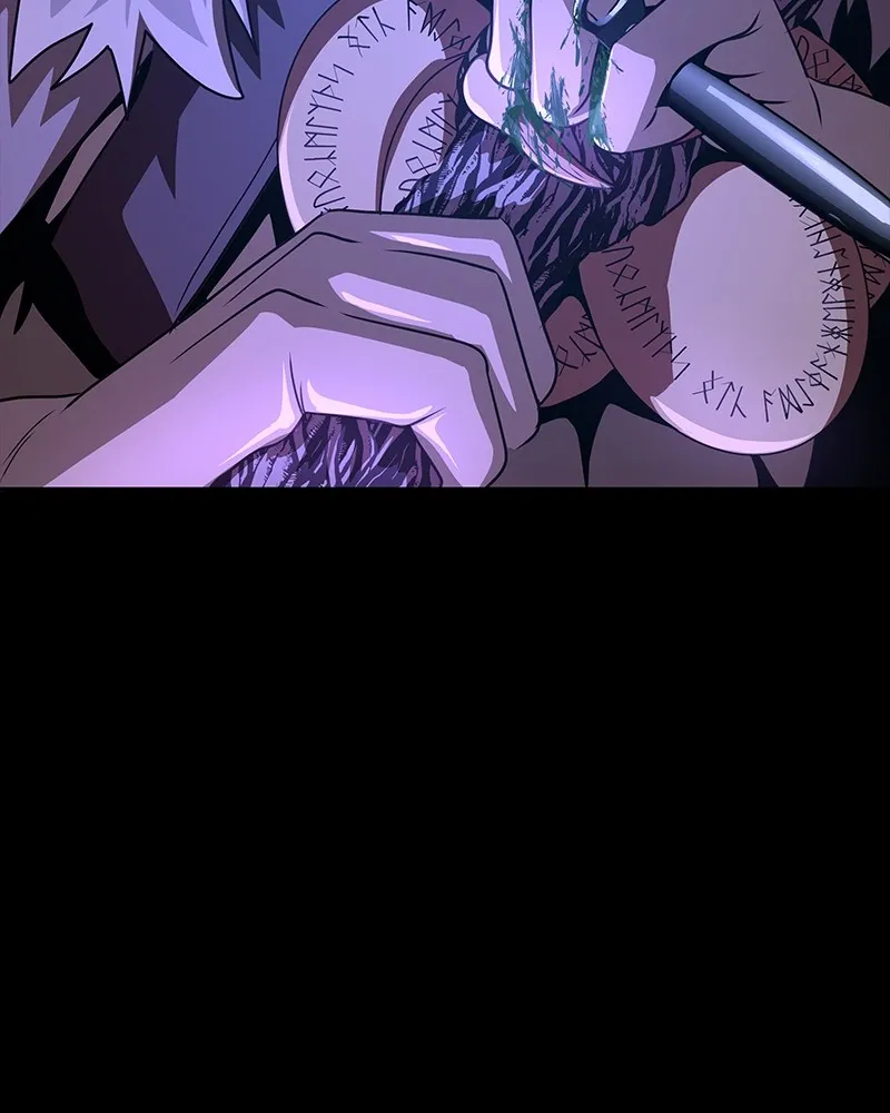 Steel-Eating Player Chapter 2 page 151 - 