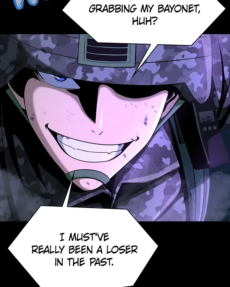 Steel-Eating Player Chapter 2 page 153 - 