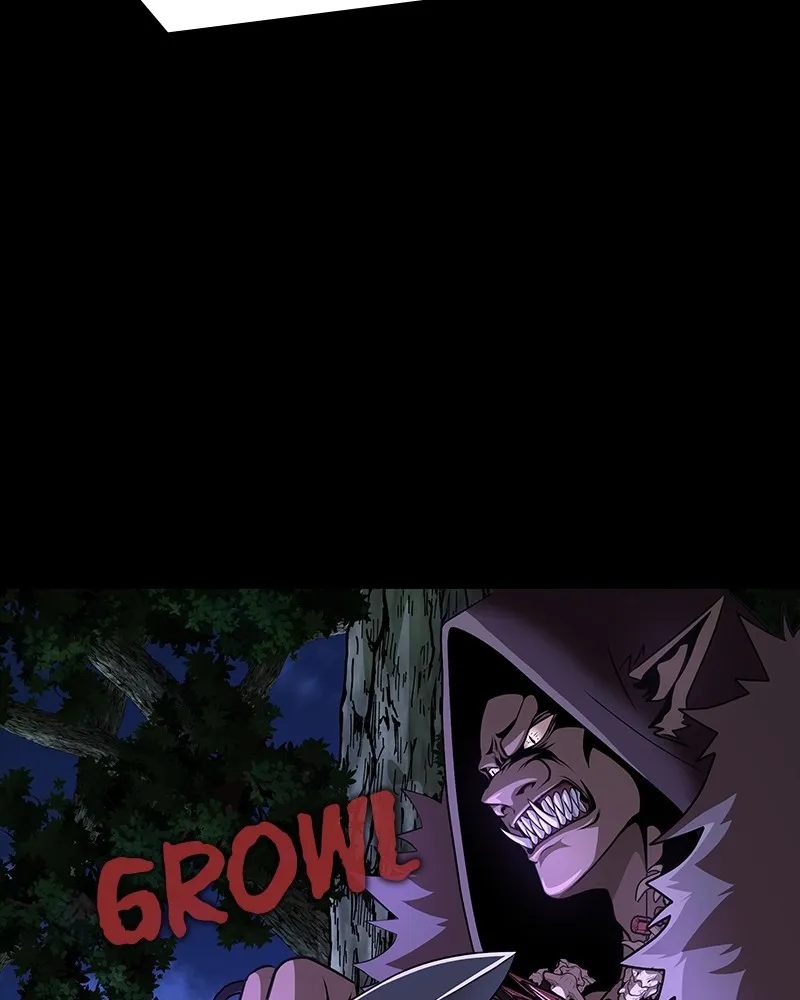 Steel-Eating Player Chapter 2 page 154 - 
