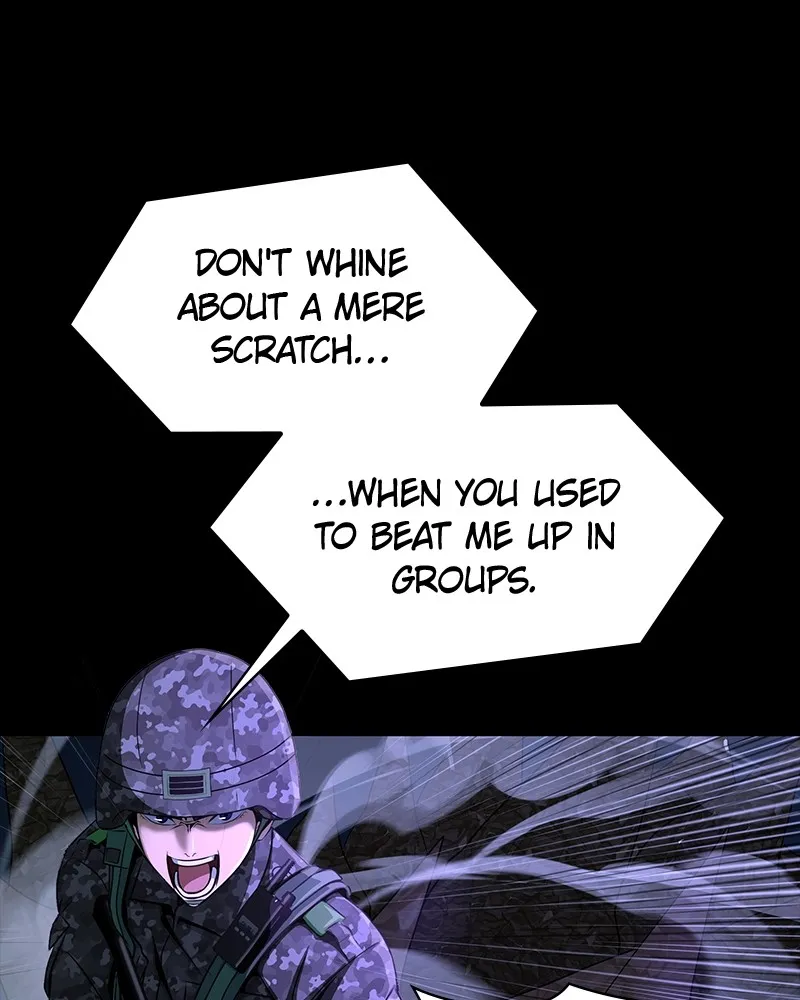 Steel-Eating Player Chapter 2 page 156 - 