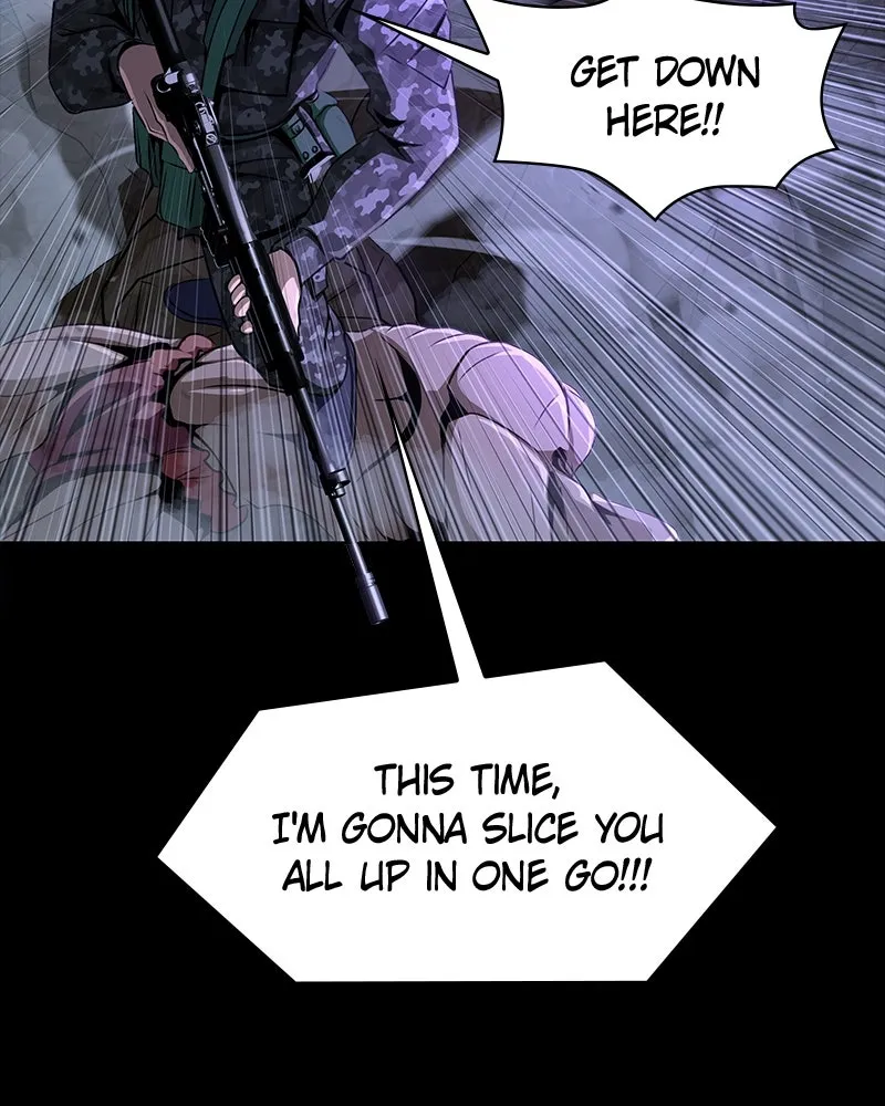 Steel-Eating Player Chapter 2 page 157 - 