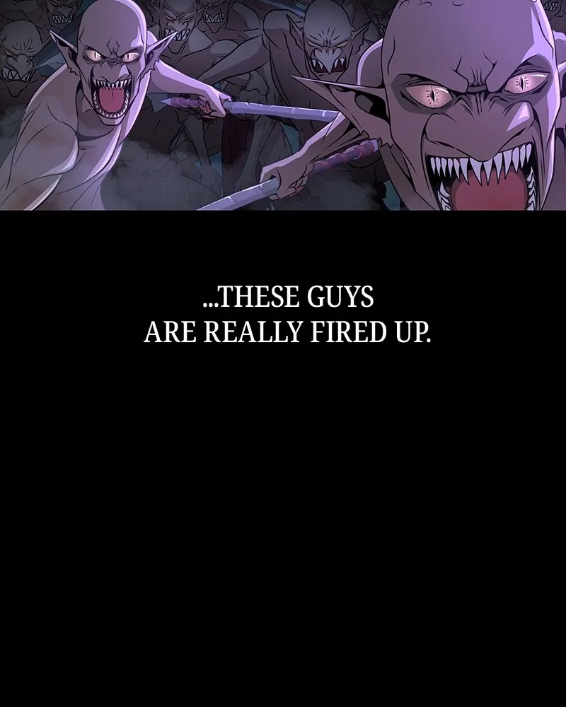 Steel-Eating Player Chapter 2 page 162 - 