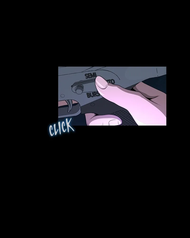 Steel-Eating Player Chapter 2 page 166 - 
