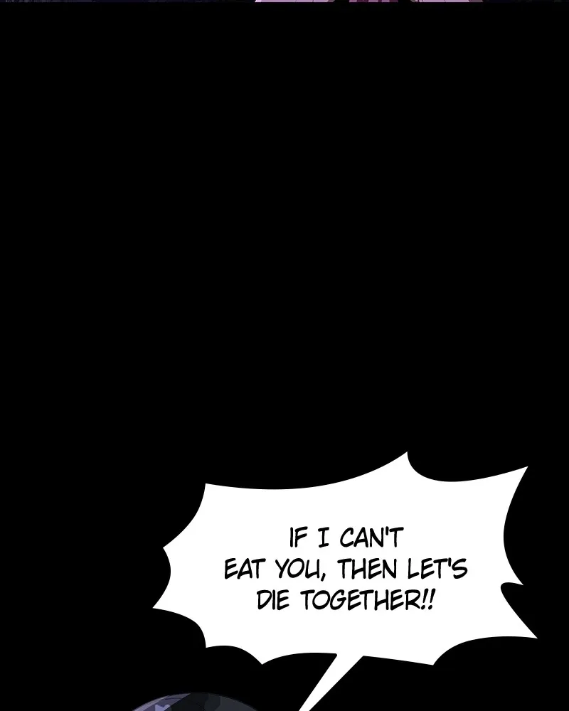 Steel-Eating Player Chapter 2 page 168 - 