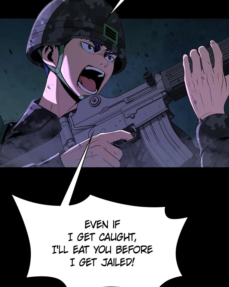 Steel-Eating Player Chapter 2 page 169 - 