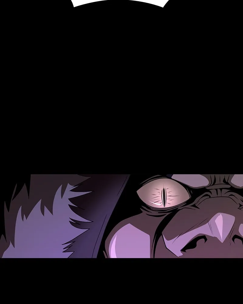 Steel-Eating Player Chapter 2 page 170 - 