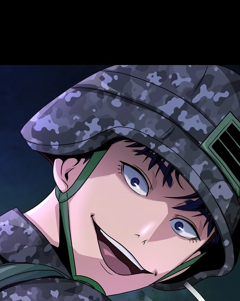 Steel-Eating Player Chapter 2 page 18 - 