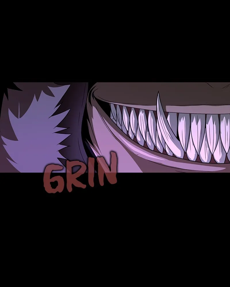 Steel-Eating Player Chapter 2 page 171 - 