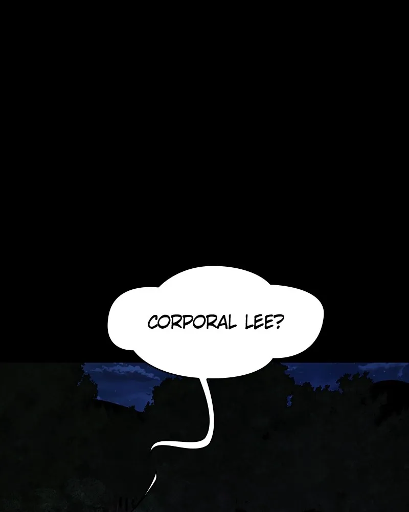 Steel-Eating Player Chapter 2 page 172 - 