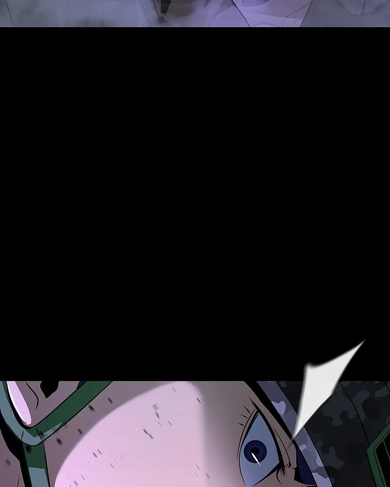Steel-Eating Player Chapter 2 page 174 - 
