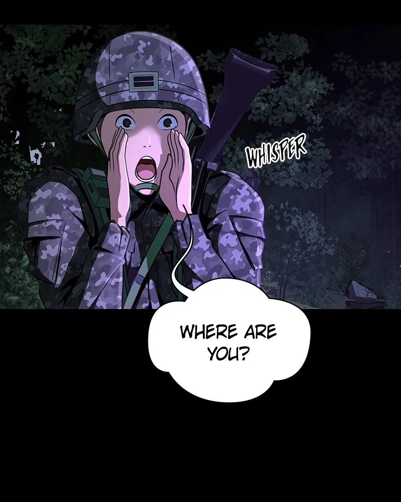 Steel-Eating Player Chapter 2 page 176 - 
