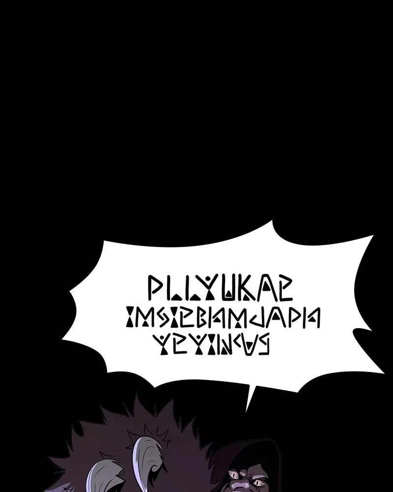 Steel-Eating Player Chapter 2 page 177 - 
