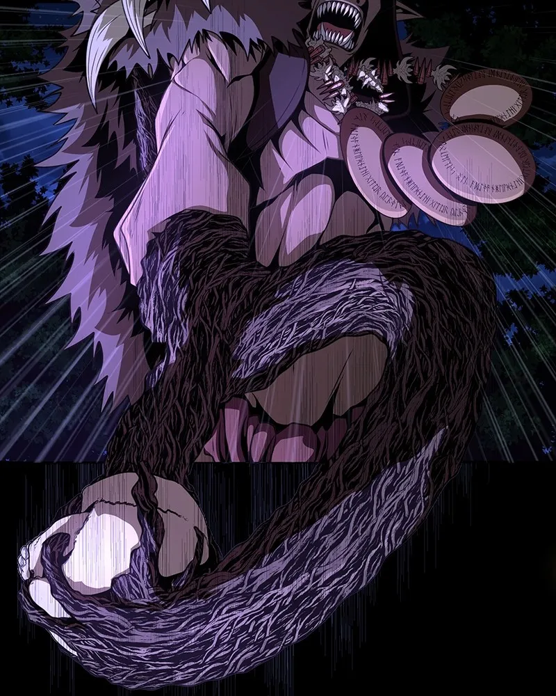 Steel-Eating Player Chapter 2 page 178 - 