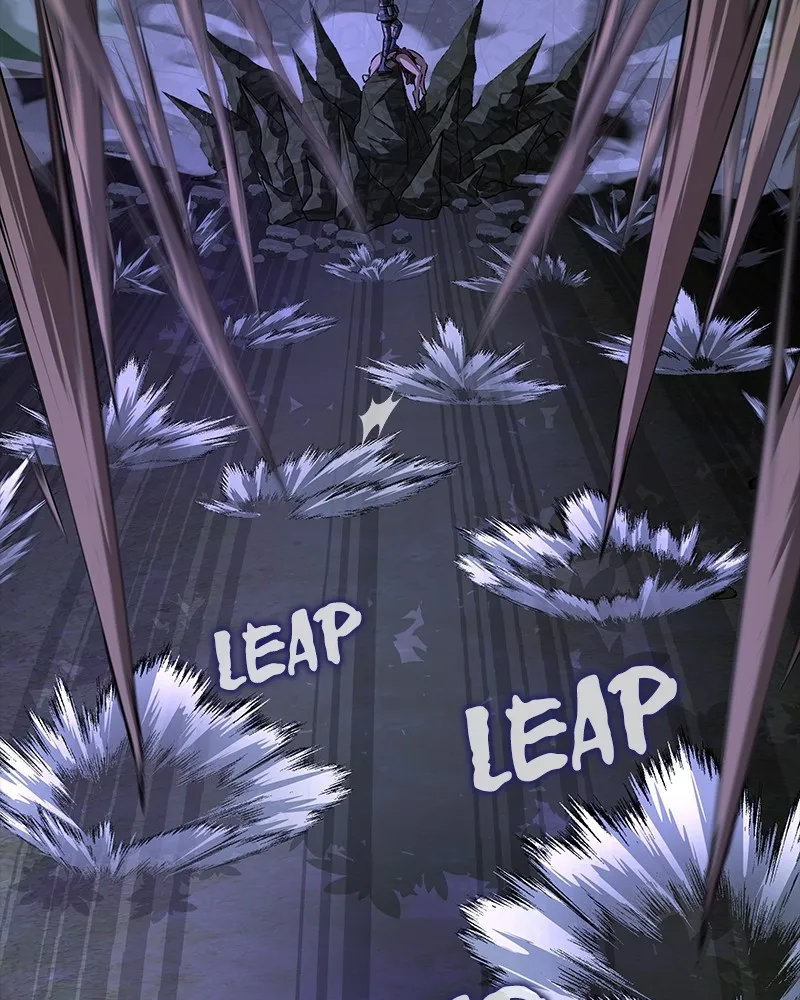 Steel-Eating Player Chapter 2 page 180 - 