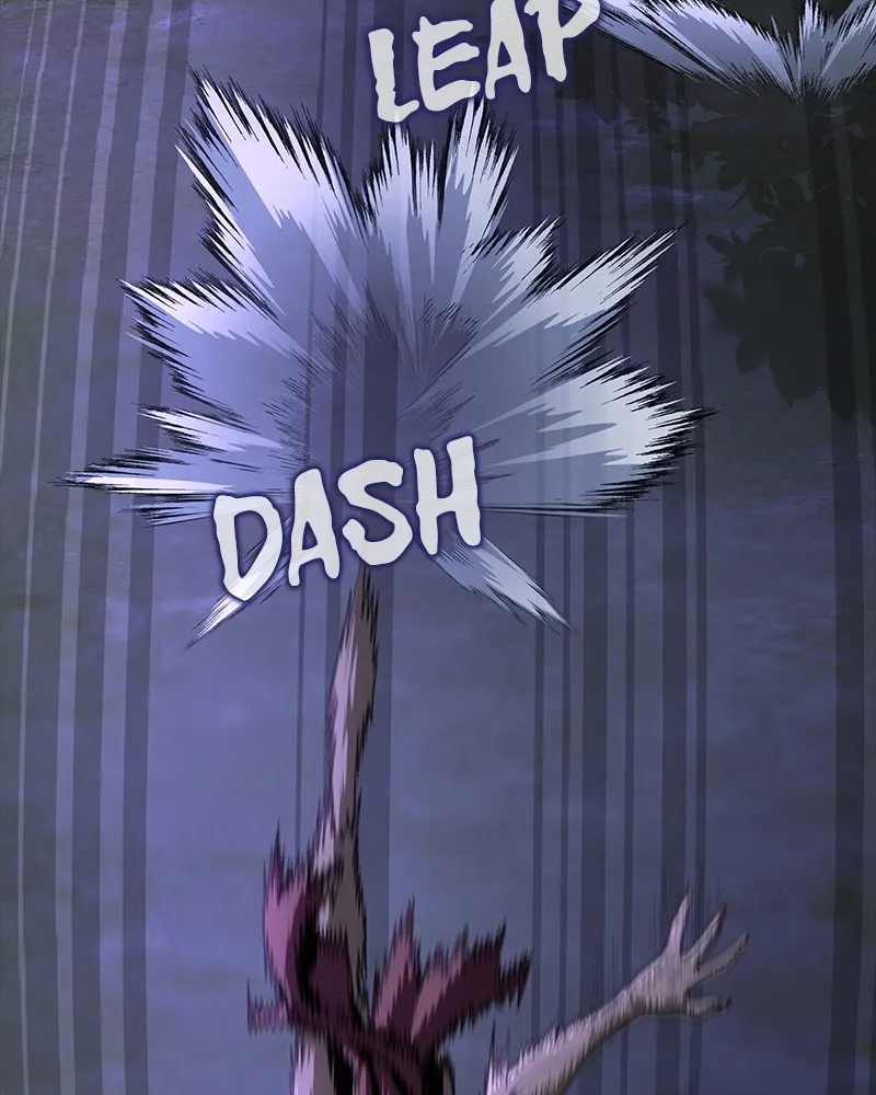 Steel-Eating Player Chapter 2 page 181 - 
