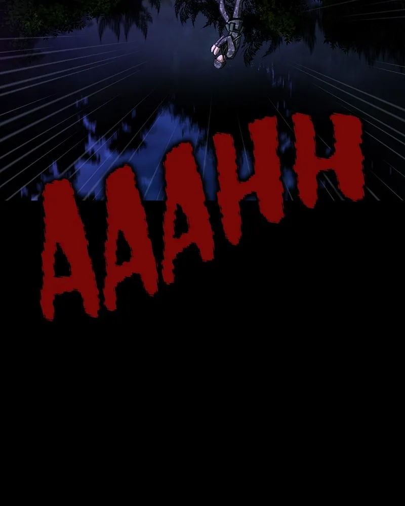 Steel-Eating Player Chapter 2 page 183 - 