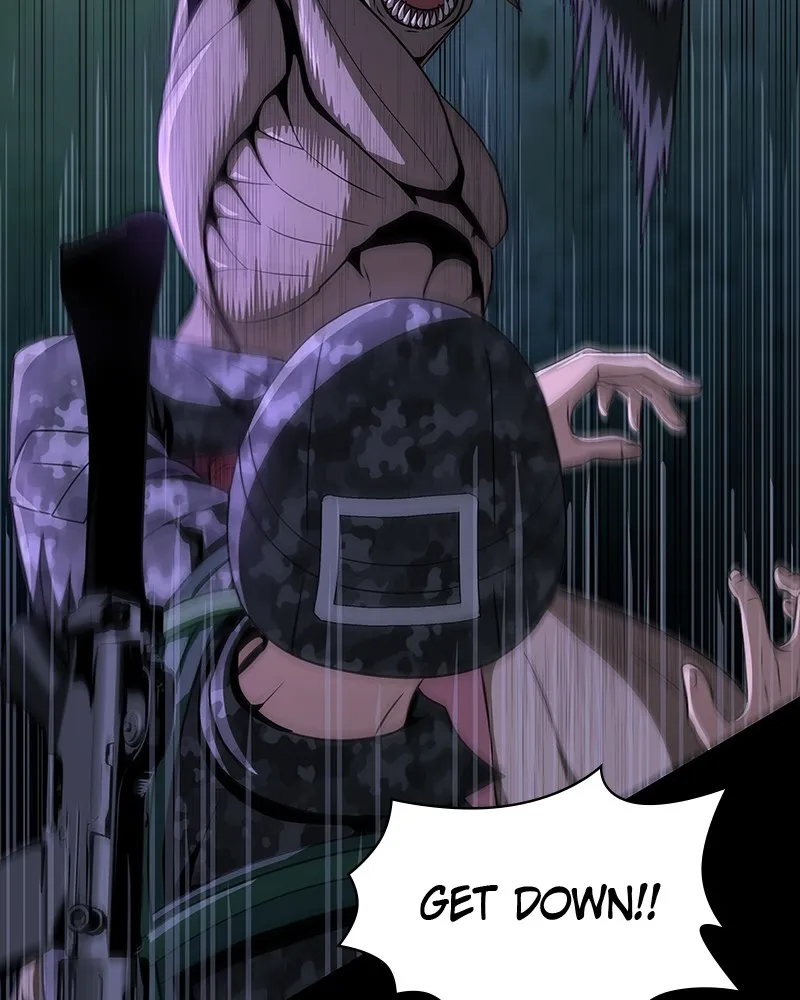 Steel-Eating Player Chapter 2 page 187 - 