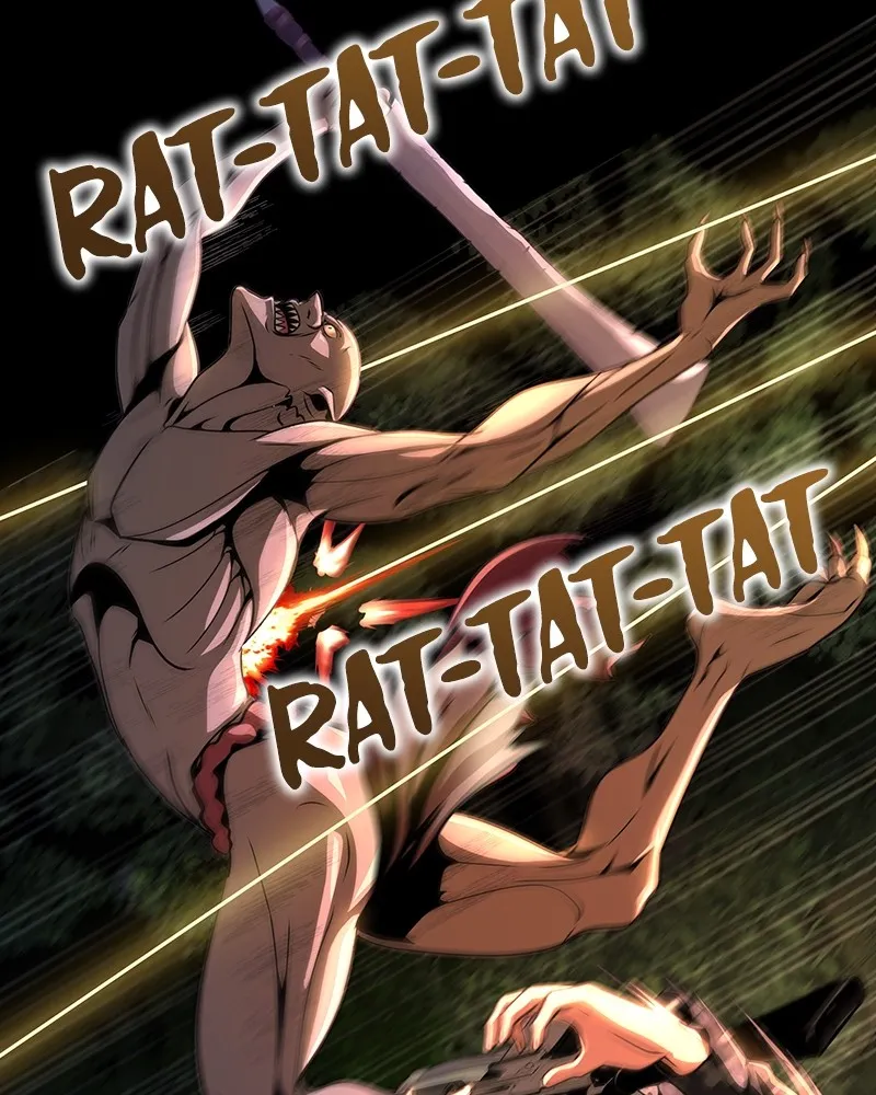 Steel-Eating Player Chapter 2 page 189 - 