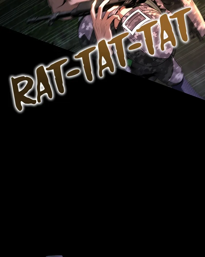Steel-Eating Player Chapter 2 page 190 - 