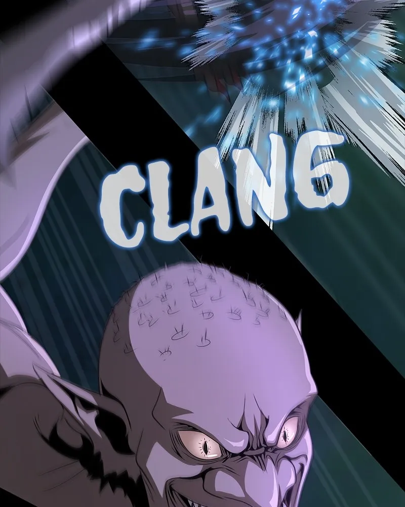 Steel-Eating Player Chapter 2 page 193 - 